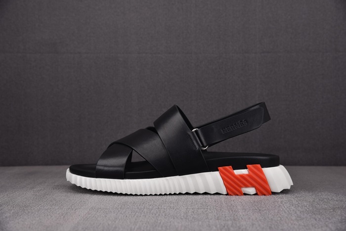 7d787f9400c760e0cb9bbad6164924ad_1693725303_9252.jpg 7d787f9400c760e0cb9bbad6164924ad_1693725303_9252.jpg