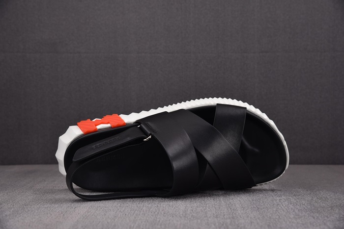 7d787f9400c760e0cb9bbad6164924ad_1693725304_2786.jpg 7d787f9400c760e0cb9bbad6164924ad_1693725304_2786.jpg