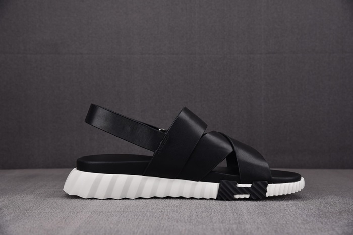 7d787f9400c760e0cb9bbad6164924ad_1693725304_462.jpg 7d787f9400c760e0cb9bbad6164924ad_1693725304_462.jpg