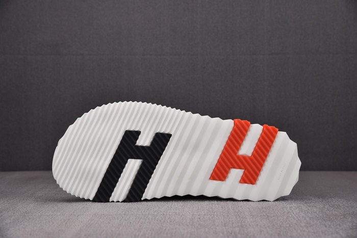 7d787f9400c760e0cb9bbad6164924ad_1693725304_6805.jpg 7d787f9400c760e0cb9bbad6164924ad_1693725304_6805.jpg