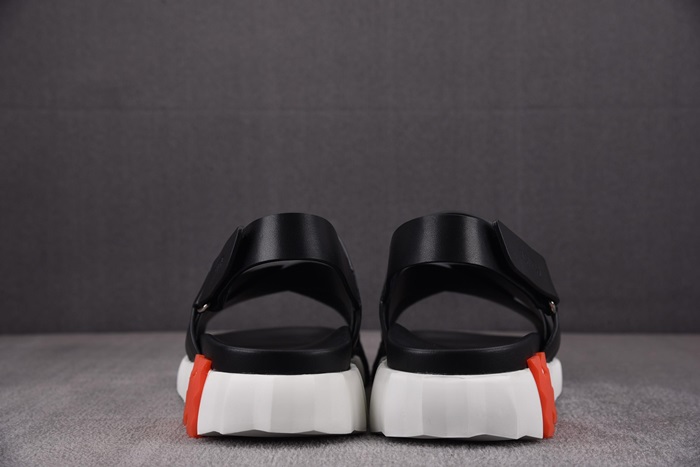 7d787f9400c760e0cb9bbad6164924ad_1693725305_0509.jpg 7d787f9400c760e0cb9bbad6164924ad_1693725305_0509.jpg