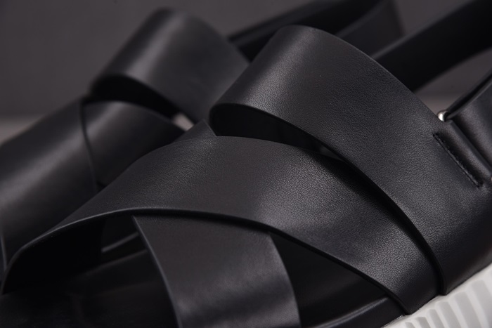 7d787f9400c760e0cb9bbad6164924ad_1693725309_5316.jpg 7d787f9400c760e0cb9bbad6164924ad_1693725309_5316.jpg