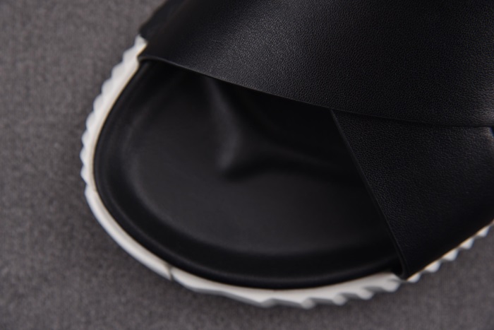 7d787f9400c760e0cb9bbad6164924ad_1693725309_7077.jpg 7d787f9400c760e0cb9bbad6164924ad_1693725309_7077.jpg