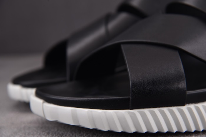 7d787f9400c760e0cb9bbad6164924ad_1693725309_8804.jpg 7d787f9400c760e0cb9bbad6164924ad_1693725309_8804.jpg