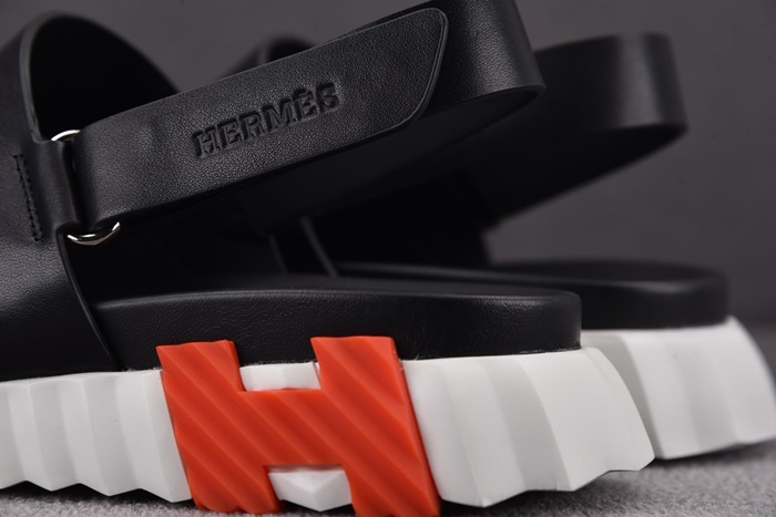 7d787f9400c760e0cb9bbad6164924ad_1693725310_3433.jpg 7d787f9400c760e0cb9bbad6164924ad_1693725310_3433.jpg