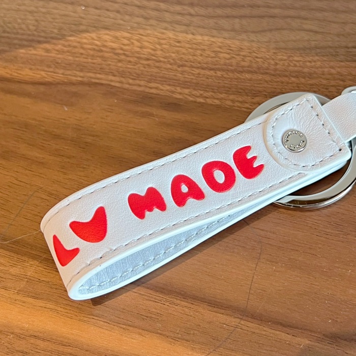 7ecc24b62183b0674d08f766e72ac14a_1694262255_4822.jpg 7ecc24b62183b0674d08f766e72ac14a_1694262255_4822.jpg