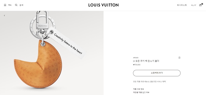 7ecc24b62183b0674d08f766e72ac14a_1694262566_1568.jpg 7ecc24b62183b0674d08f766e72ac14a_1694262566_1568.jpg