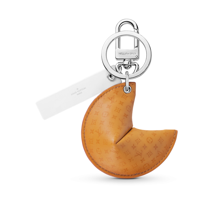 7ecc24b62183b0674d08f766e72ac14a_1694262566_6867.png 7ecc24b62183b0674d08f766e72ac14a_1694262566_6867.png