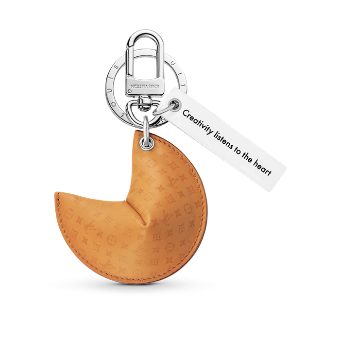 7ecc24b62183b0674d08f766e72ac14a_1694262567_0216.png 7ecc24b62183b0674d08f766e72ac14a_1694262567_0216.png