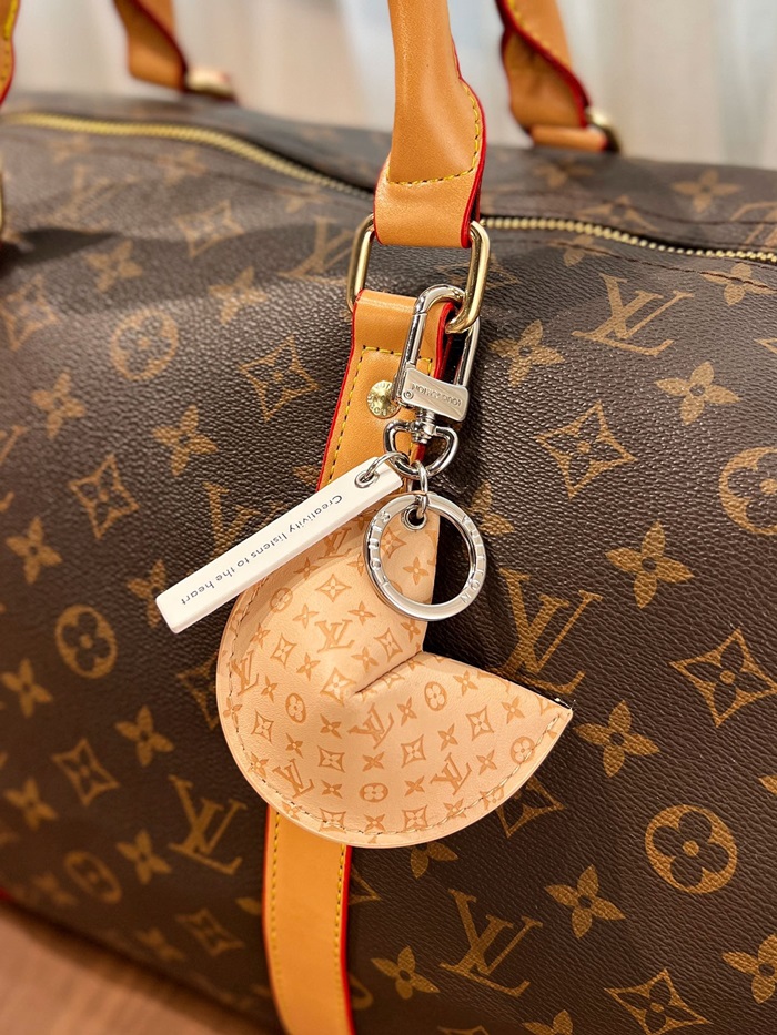 7ecc24b62183b0674d08f766e72ac14a_1694262584_7656.jpg 7ecc24b62183b0674d08f766e72ac14a_1694262584_7656.jpg