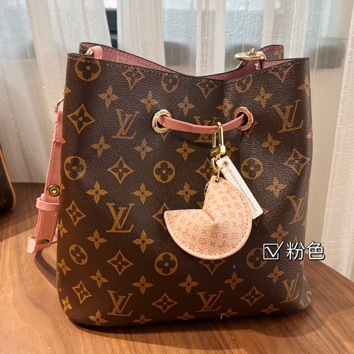 7ecc24b62183b0674d08f766e72ac14a_1694262585_1317.jpg 7ecc24b62183b0674d08f766e72ac14a_1694262585_1317.jpg