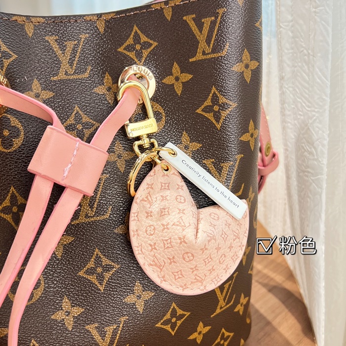 7ecc24b62183b0674d08f766e72ac14a_1694262586_0191.jpg 7ecc24b62183b0674d08f766e72ac14a_1694262586_0191.jpg