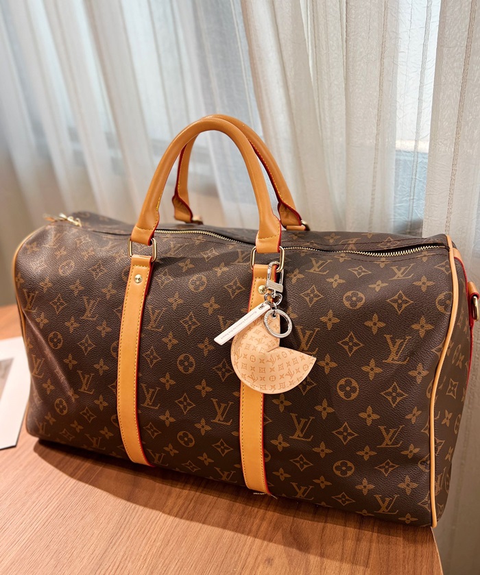 7ecc24b62183b0674d08f766e72ac14a_1694262586_304.jpg 7ecc24b62183b0674d08f766e72ac14a_1694262586_304.jpg