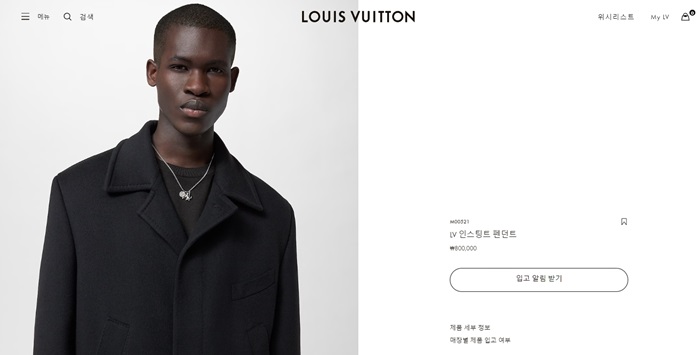 7ecc24b62183b0674d08f766e72ac14a_1694263890_949.jpg 7ecc24b62183b0674d08f766e72ac14a_1694263890_949.jpg