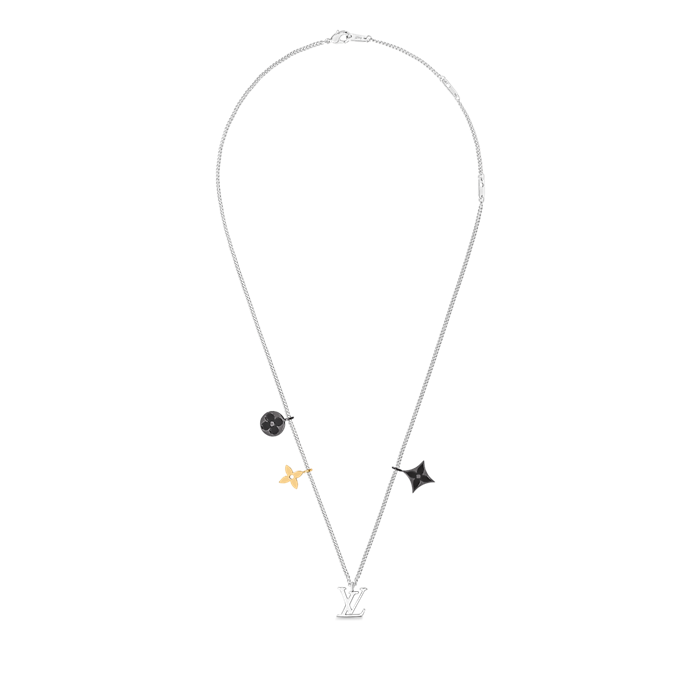 7ecc24b62183b0674d08f766e72ac14a_1694263891_2178.png 7ecc24b62183b0674d08f766e72ac14a_1694263891_2178.png