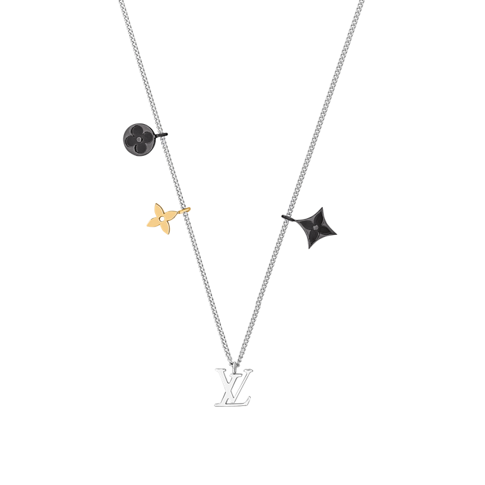 7ecc24b62183b0674d08f766e72ac14a_1694263891_4852.png 7ecc24b62183b0674d08f766e72ac14a_1694263891_4852.png