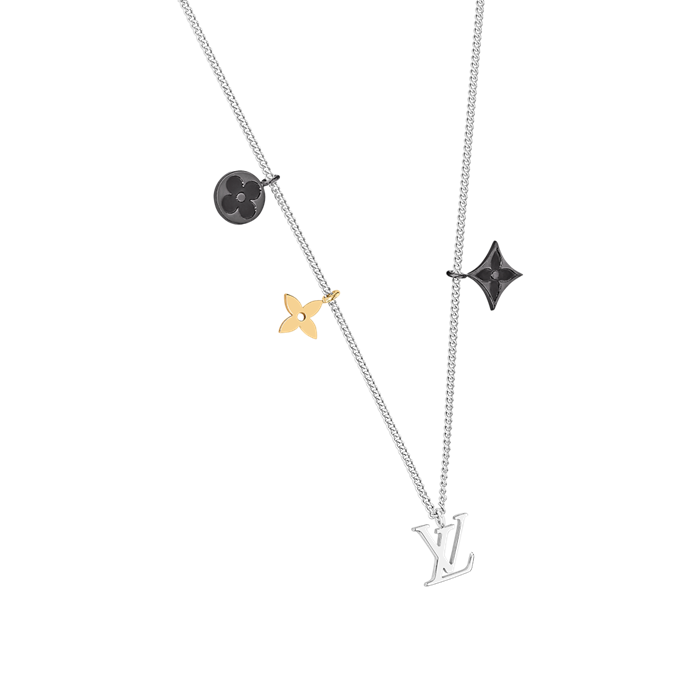 7ecc24b62183b0674d08f766e72ac14a_1694263891_7629.png 7ecc24b62183b0674d08f766e72ac14a_1694263891_7629.png