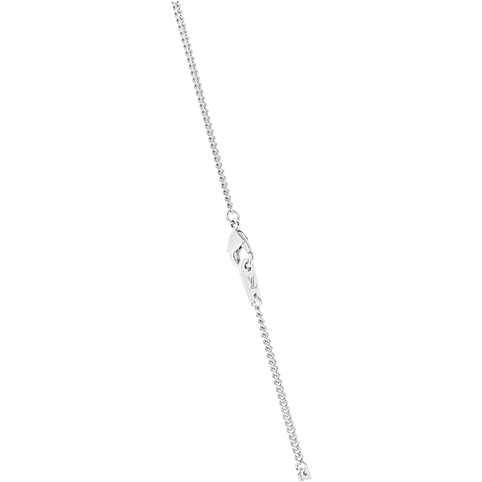 7ecc24b62183b0674d08f766e72ac14a_1694263891_9544.png 7ecc24b62183b0674d08f766e72ac14a_1694263891_9544.png