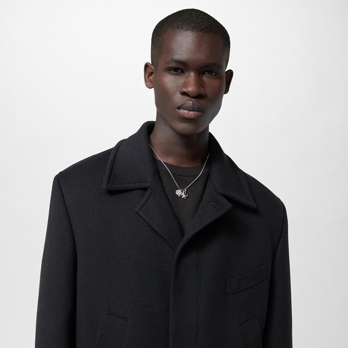 7ecc24b62183b0674d08f766e72ac14a_1694263892_8231.jpg 7ecc24b62183b0674d08f766e72ac14a_1694263892_8231.jpg