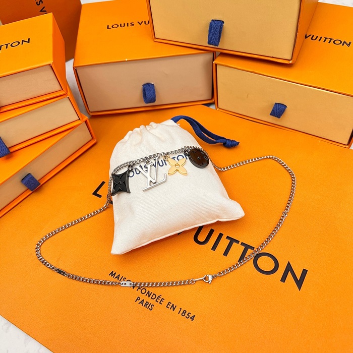 7ecc24b62183b0674d08f766e72ac14a_1694263899_0313.jpg 7ecc24b62183b0674d08f766e72ac14a_1694263899_0313.jpg