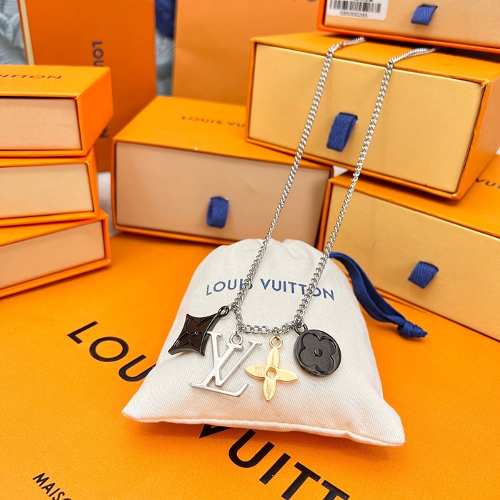 7ecc24b62183b0674d08f766e72ac14a_1694263899_5701.jpg 7ecc24b62183b0674d08f766e72ac14a_1694263899_5701.jpg