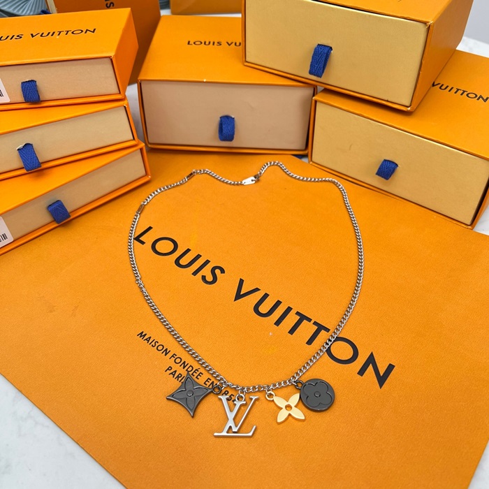 7ecc24b62183b0674d08f766e72ac14a_1694263900_1224.jpg 7ecc24b62183b0674d08f766e72ac14a_1694263900_1224.jpg