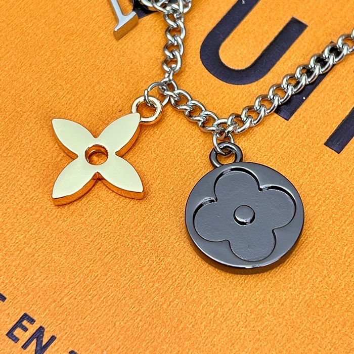 7ecc24b62183b0674d08f766e72ac14a_1694263900_5679.jpg 7ecc24b62183b0674d08f766e72ac14a_1694263900_5679.jpg