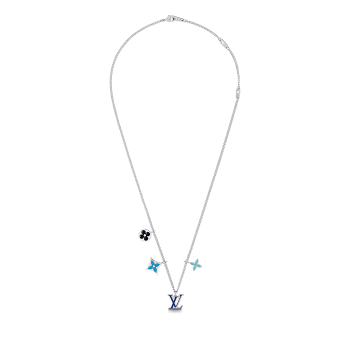 7ecc24b62183b0674d08f766e72ac14a_1694264312_4164.png 7ecc24b62183b0674d08f766e72ac14a_1694264312_4164.png