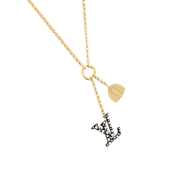 7ecc24b62183b0674d08f766e72ac14a_1694264557_1808.png 7ecc24b62183b0674d08f766e72ac14a_1694264557_1808.png