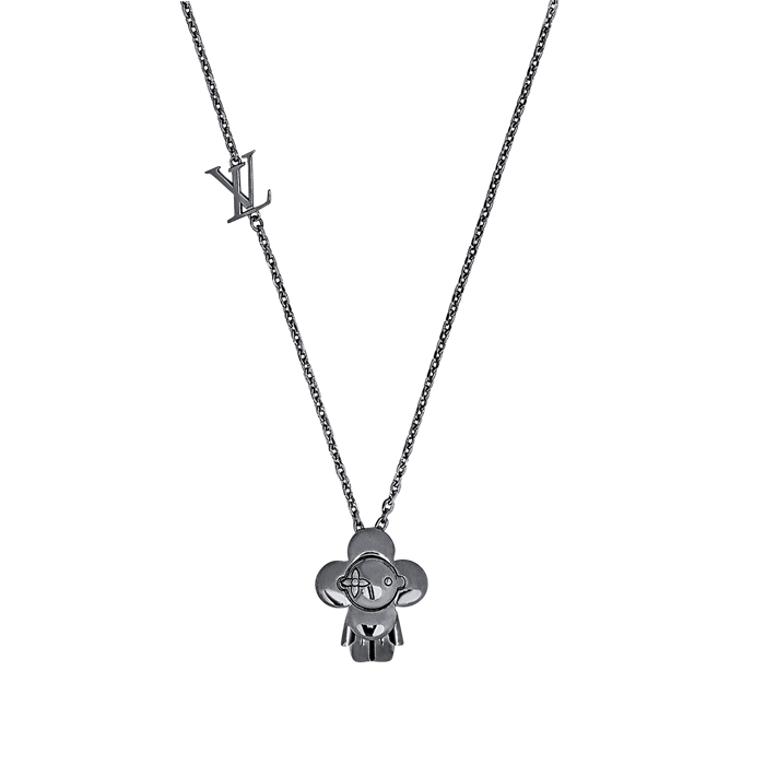 7ecc24b62183b0674d08f766e72ac14a_1694265022_4651.png 7ecc24b62183b0674d08f766e72ac14a_1694265022_4651.png