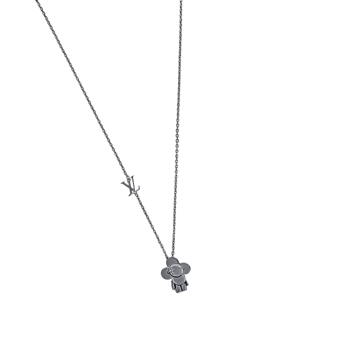 7ecc24b62183b0674d08f766e72ac14a_1694265022_7216.png 7ecc24b62183b0674d08f766e72ac14a_1694265022_7216.png