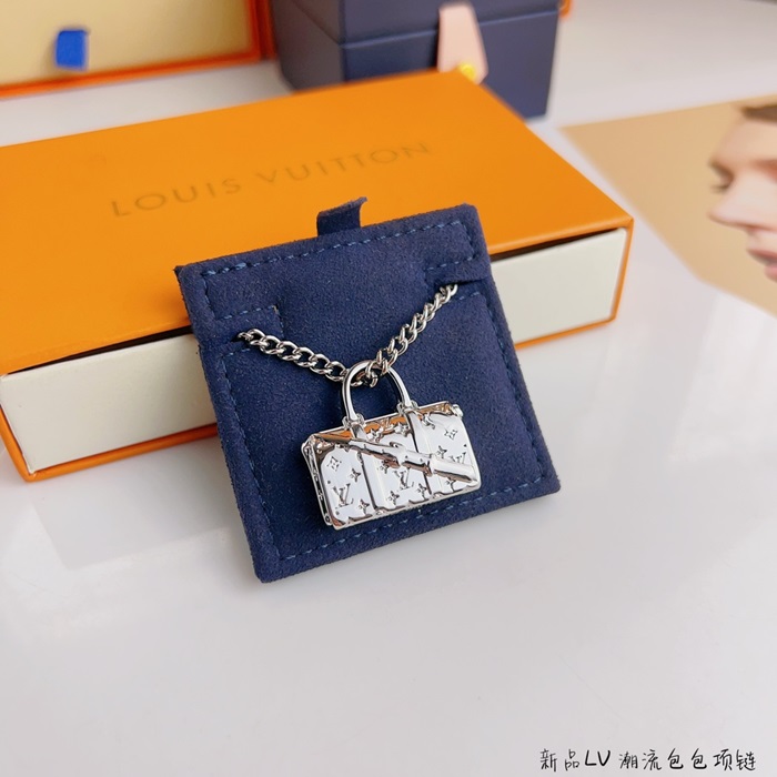 7ecc24b62183b0674d08f766e72ac14a_1694265363_2471.jpg 7ecc24b62183b0674d08f766e72ac14a_1694265363_2471.jpg