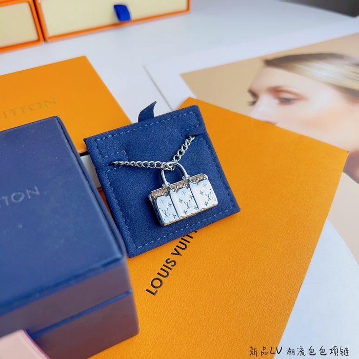 7ecc24b62183b0674d08f766e72ac14a_1694265363_6168.jpg 7ecc24b62183b0674d08f766e72ac14a_1694265363_6168.jpg