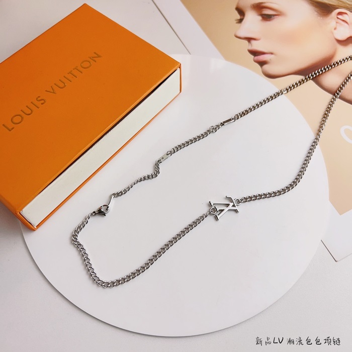 7ecc24b62183b0674d08f766e72ac14a_1694265364_6932.jpg 7ecc24b62183b0674d08f766e72ac14a_1694265364_6932.jpg