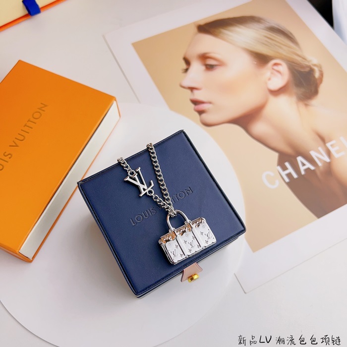 7ecc24b62183b0674d08f766e72ac14a_1694265364_9252.jpg 7ecc24b62183b0674d08f766e72ac14a_1694265364_9252.jpg