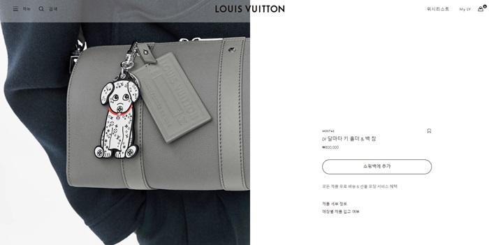 7ecc24b62183b0674d08f766e72ac14a_1694265563_5902.jpg 7ecc24b62183b0674d08f766e72ac14a_1694265563_5902.jpg