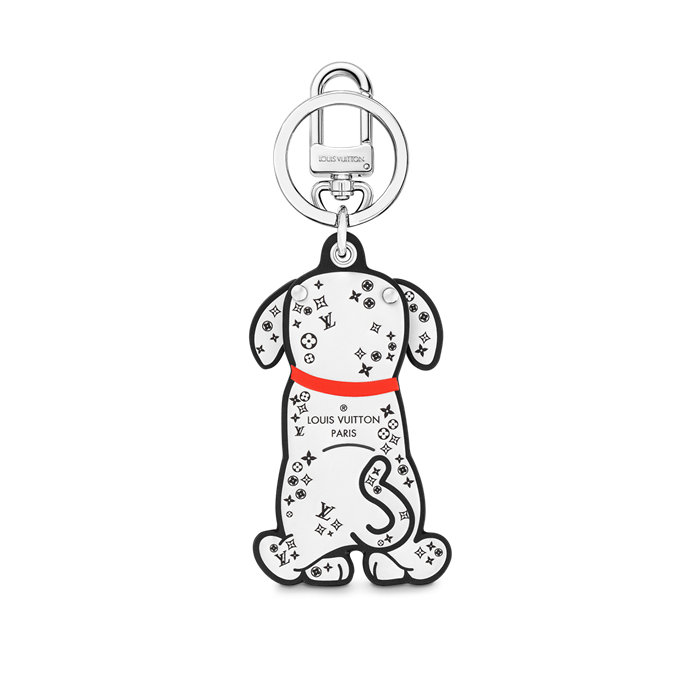 7ecc24b62183b0674d08f766e72ac14a_1694265564_2717.png 7ecc24b62183b0674d08f766e72ac14a_1694265564_2717.png