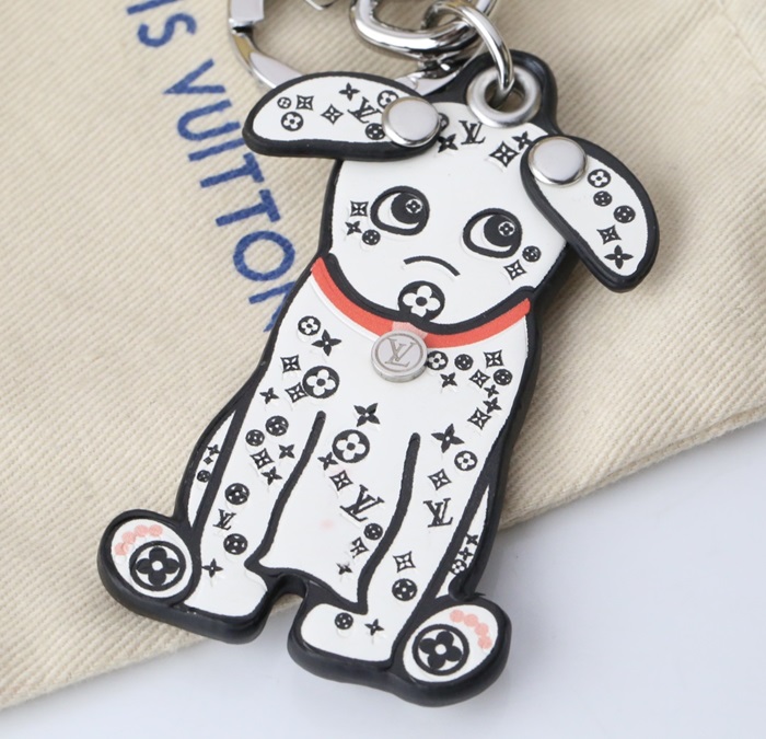 7ecc24b62183b0674d08f766e72ac14a_1694265570_7331.jpg 7ecc24b62183b0674d08f766e72ac14a_1694265570_7331.jpg