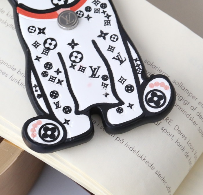 7ecc24b62183b0674d08f766e72ac14a_1694265571_6655.jpg 7ecc24b62183b0674d08f766e72ac14a_1694265571_6655.jpg