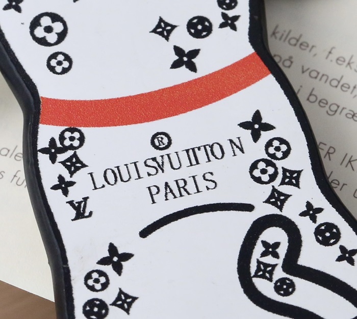 7ecc24b62183b0674d08f766e72ac14a_1694265571_98.jpg 7ecc24b62183b0674d08f766e72ac14a_1694265571_98.jpg