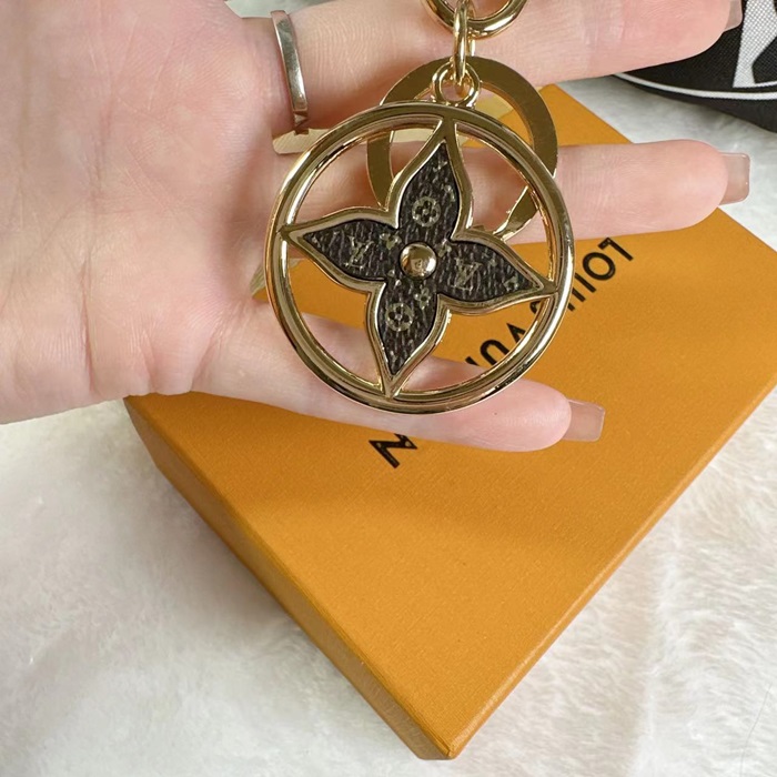 7ecc24b62183b0674d08f766e72ac14a_1694267289_1531.jpg 7ecc24b62183b0674d08f766e72ac14a_1694267289_1531.jpg