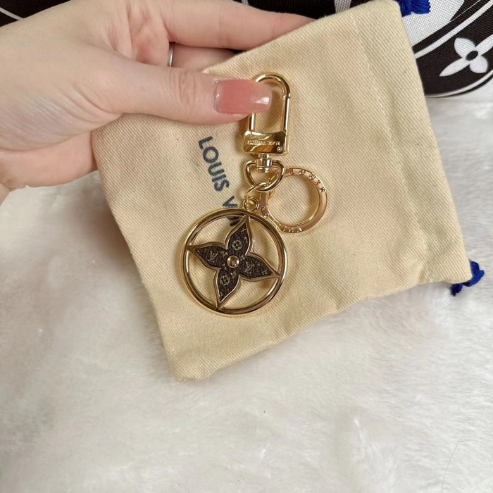 7ecc24b62183b0674d08f766e72ac14a_1694267289_8697.jpg 7ecc24b62183b0674d08f766e72ac14a_1694267289_8697.jpg