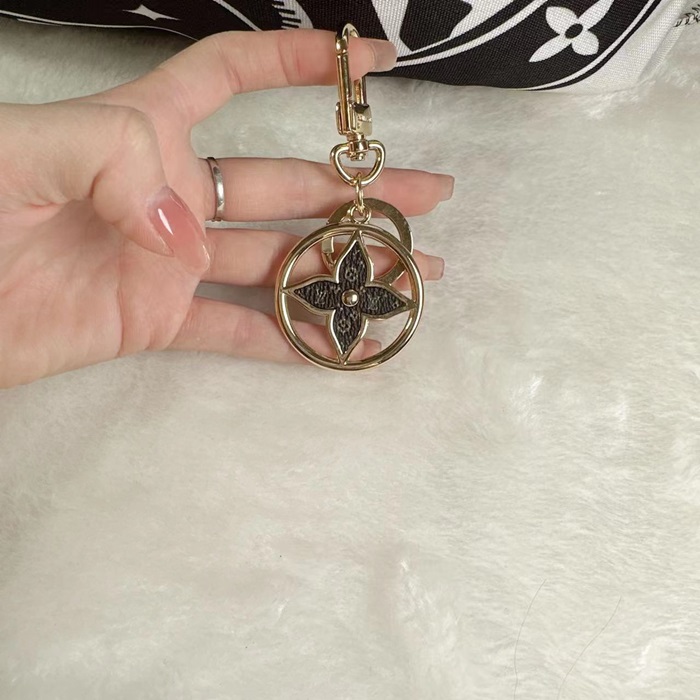 7ecc24b62183b0674d08f766e72ac14a_1694267290_4765.jpg 7ecc24b62183b0674d08f766e72ac14a_1694267290_4765.jpg