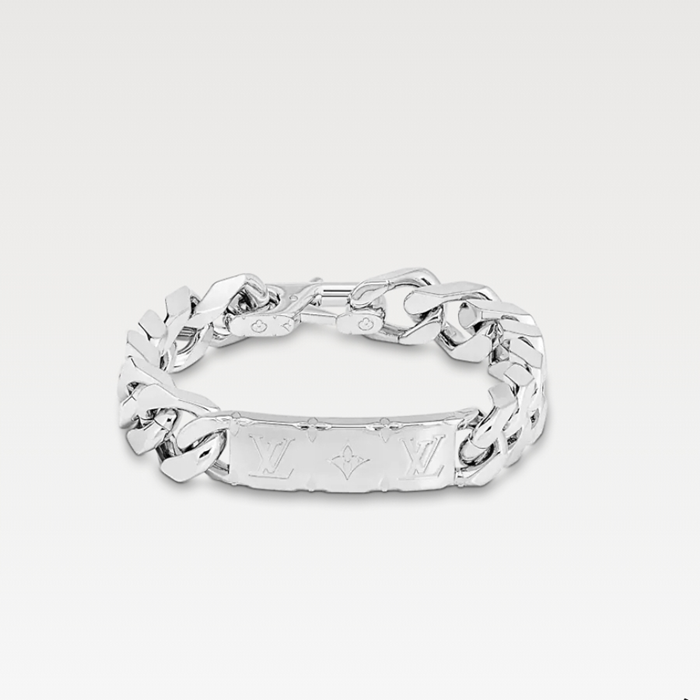 7ecc24b62183b0674d08f766e72ac14a_1694268294_3242.png 7ecc24b62183b0674d08f766e72ac14a_1694268294_3242.png