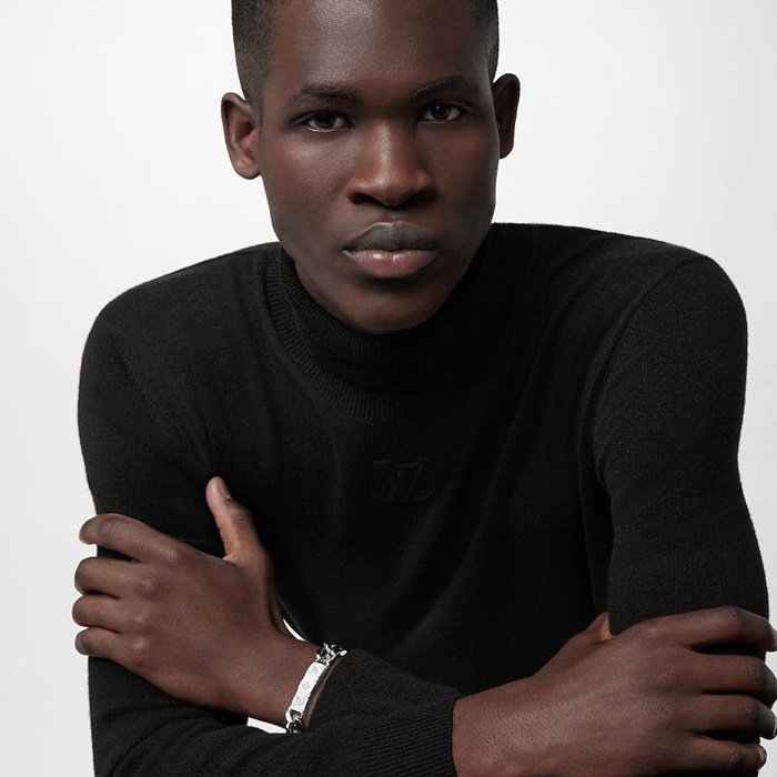 7ecc24b62183b0674d08f766e72ac14a_1694268295_65.jpg 7ecc24b62183b0674d08f766e72ac14a_1694268295_65.jpg