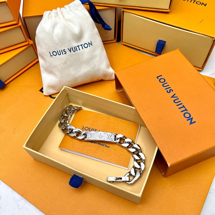 7ecc24b62183b0674d08f766e72ac14a_1694268302_8846.jpg 7ecc24b62183b0674d08f766e72ac14a_1694268302_8846.jpg