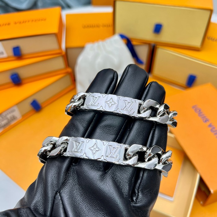 7ecc24b62183b0674d08f766e72ac14a_1694268303_3488.jpg 7ecc24b62183b0674d08f766e72ac14a_1694268303_3488.jpg