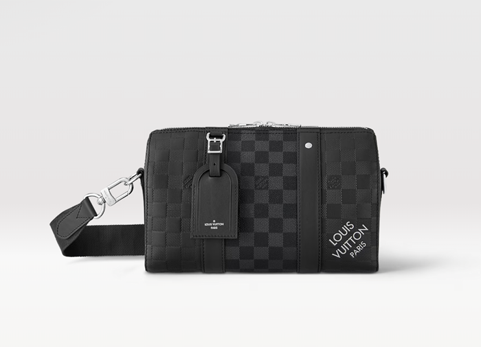 804ea4ddeb3774c22afee11869e41c39_1693834421_3391.png 804ea4ddeb3774c22afee11869e41c39_1693834421_3391.png