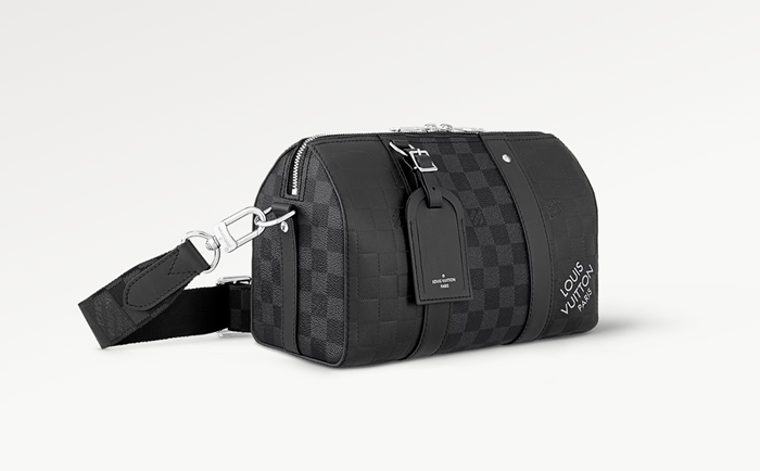 804ea4ddeb3774c22afee11869e41c39_1693834421_6545.png 804ea4ddeb3774c22afee11869e41c39_1693834421_6545.png