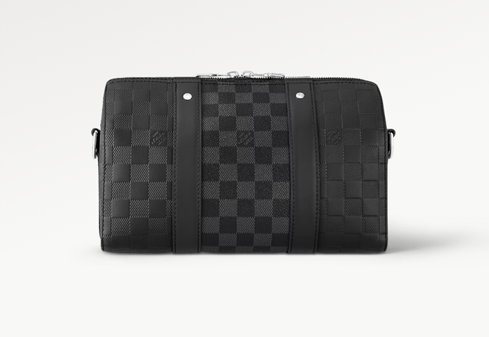 804ea4ddeb3774c22afee11869e41c39_1693834421_9502.png 804ea4ddeb3774c22afee11869e41c39_1693834421_9502.png